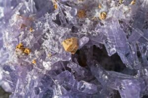 Perovskite