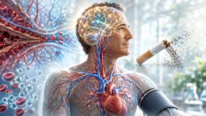 Prevenzione della Demenza