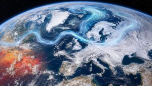 Previsioni Meteo Inverno 2026-2027