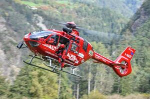Soccorso