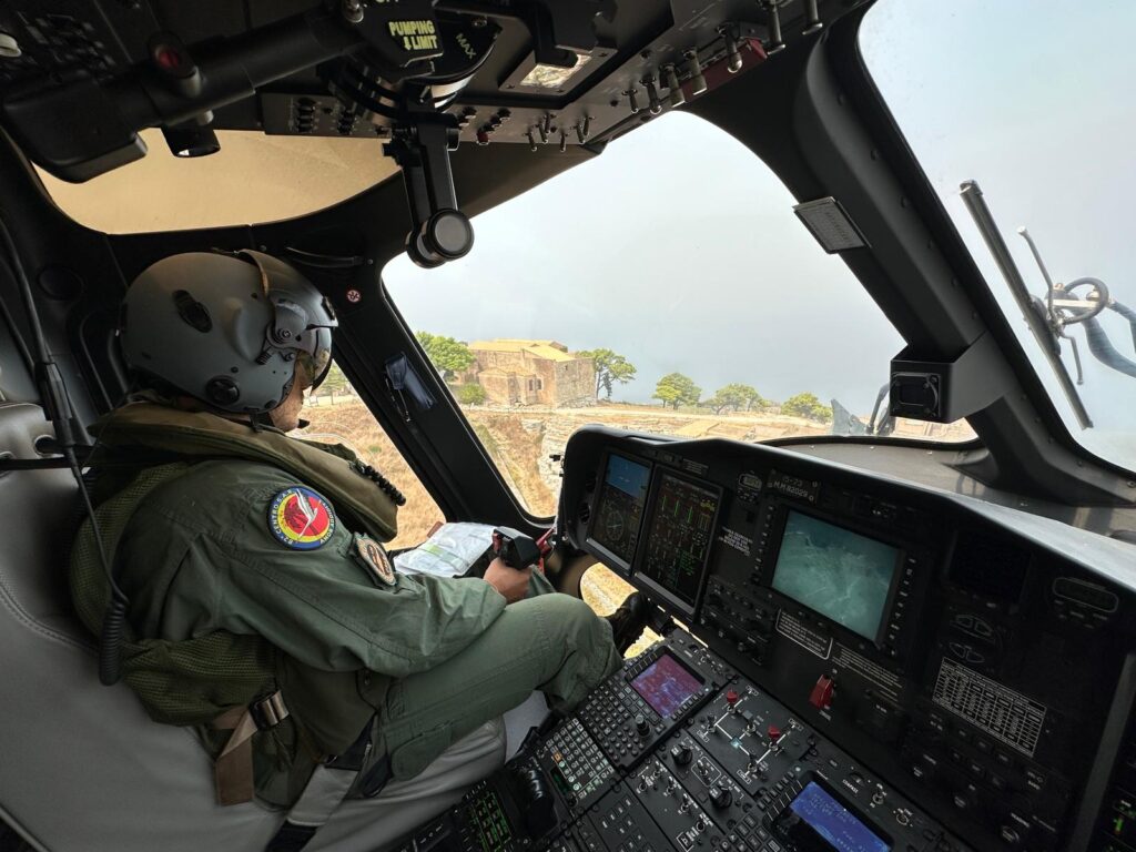Soccorso Alpino