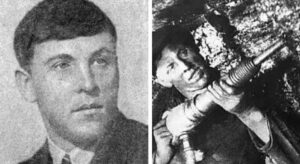 Stachanov