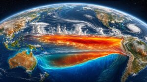 Super El Niño