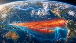 Super El Niño