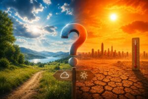 Torneranno le estati di una volta