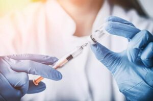 Vaccini