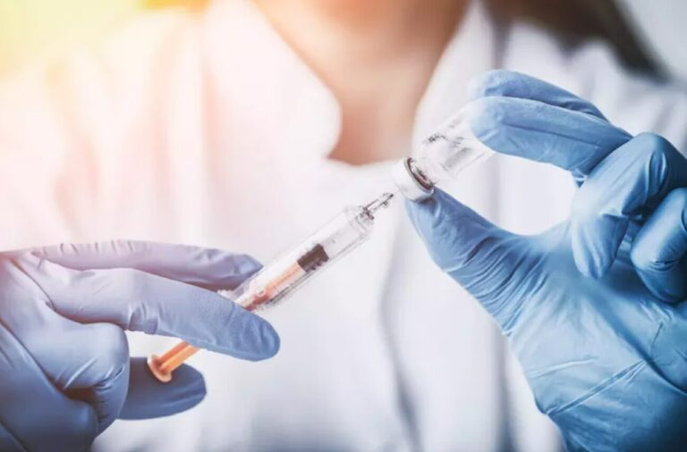 Vaccini