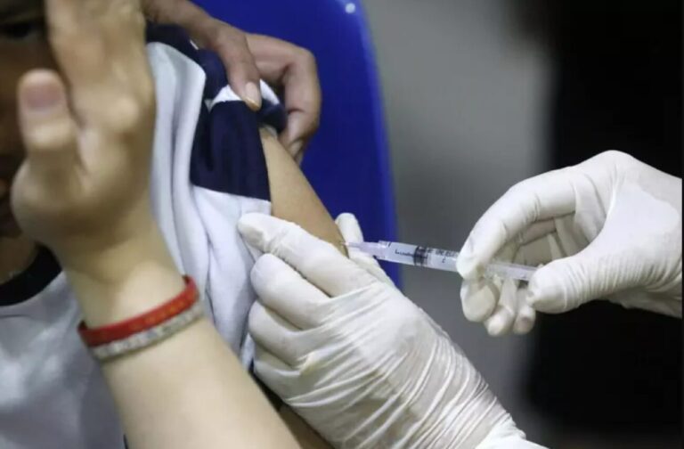 Vaccini