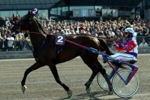 Varenne