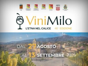 ViniMilo