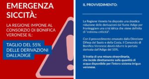 adige veneto