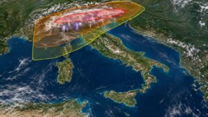 allerta meteo 20 agosto 2026