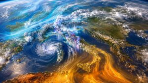 allerta meteo 20 e 21 agosto