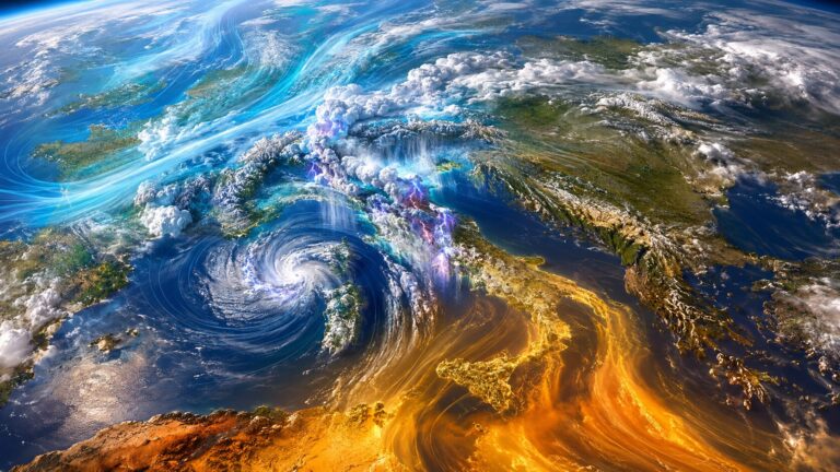 allerta meteo 20 e 21 agosto