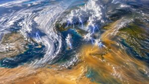 allerta meteo agosto 2026