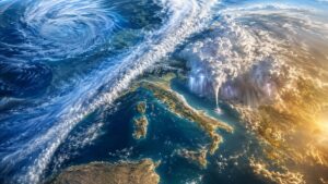 allerta meteo agosto 2026