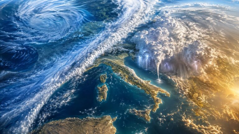 allerta meteo agosto 2026