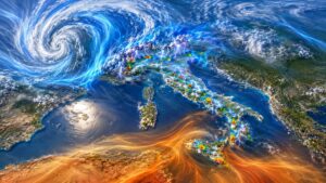 allerta meteo agosto 2026
