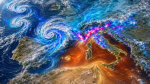 allerta meteo agosto 2026