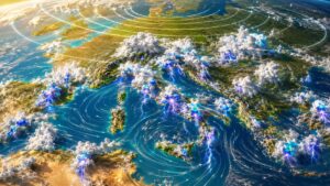 allerta meteo agosto italia