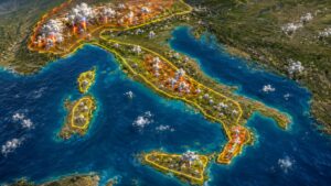 allerta meteo domenica 9 agosto (2)