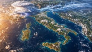 allerta meteo italia 6 7 agosto 2026