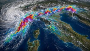 allerta meteo nord italia 20 agosto 2026