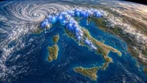 allerta meteo nord italia 24 e 25 agosto
