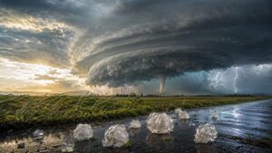 allerta meteo nord italia 28 agosto