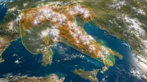 allerta meteo pretemp martedì 25 agosto (1)