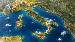 allerta meteo sabato 15 agosto ferragosto