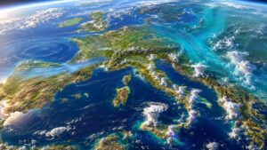allerta meteo settembre 2026