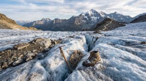 alpinisti svizzera