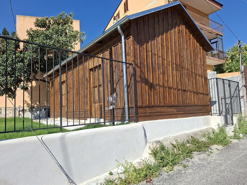 baracca terremoto 1908 messina