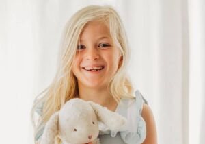 bimba morta ameba mangia cervello usa