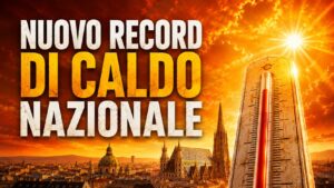 caldo austria