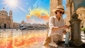 caldo europa guida turistica