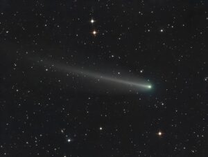 cometa 220P