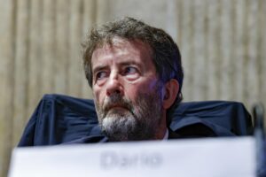 Dario Franceschini