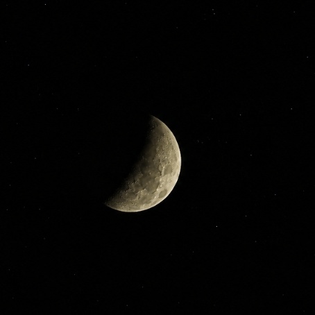 eclissi casula