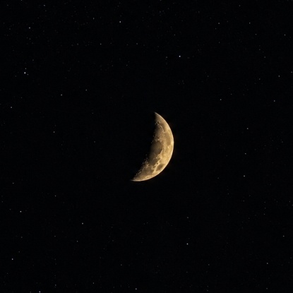 eclissi casula