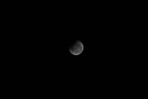 eclissi iss kikina