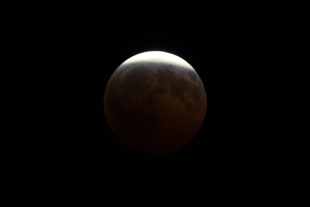 eclissi luna rossa 28 agosto (5)