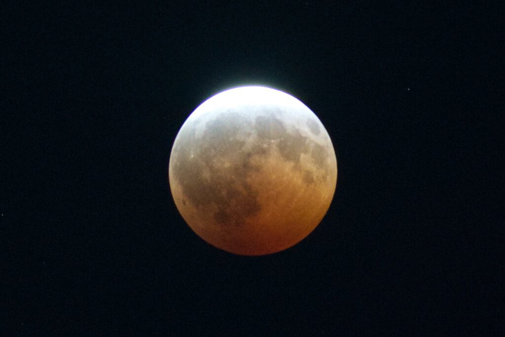 eclissi luna rossa 28 agosto (5)