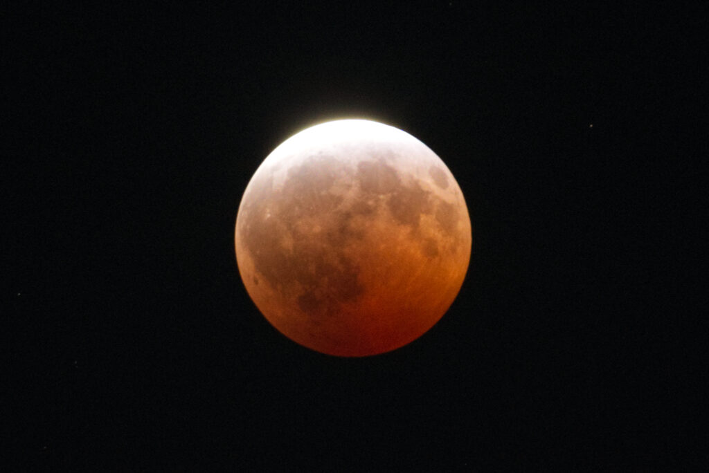 eclissi luna rossa 28 agosto (5)