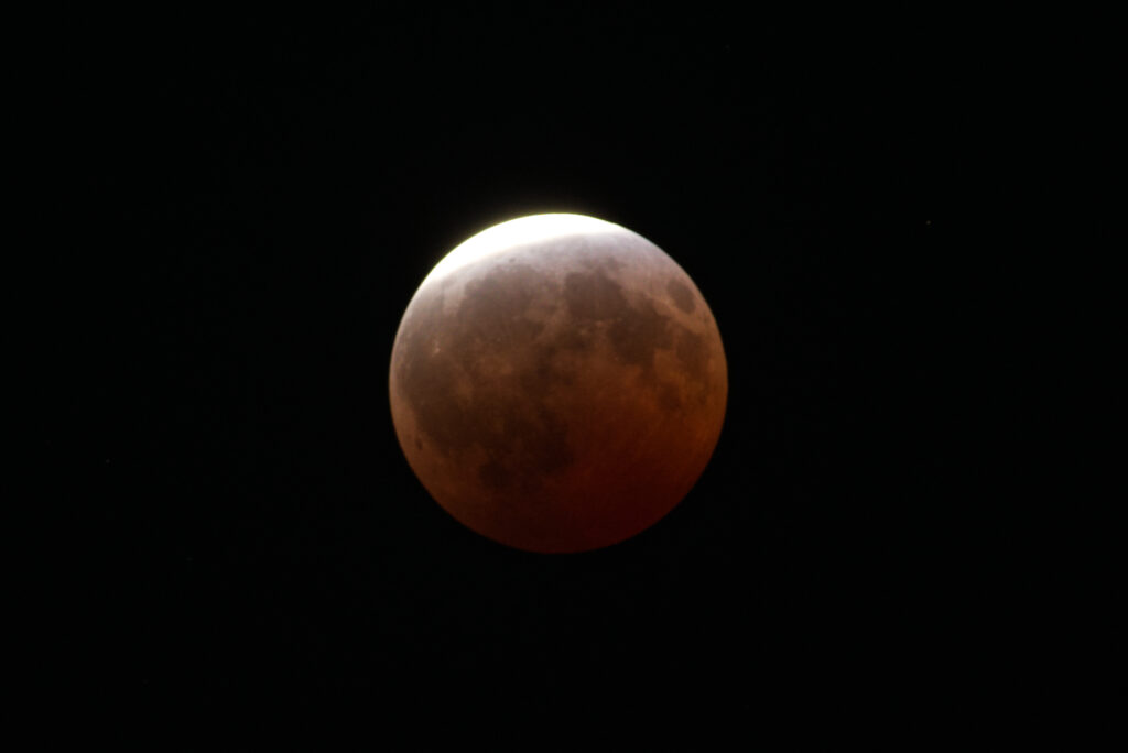 eclissi luna rossa 28 agosto (5)