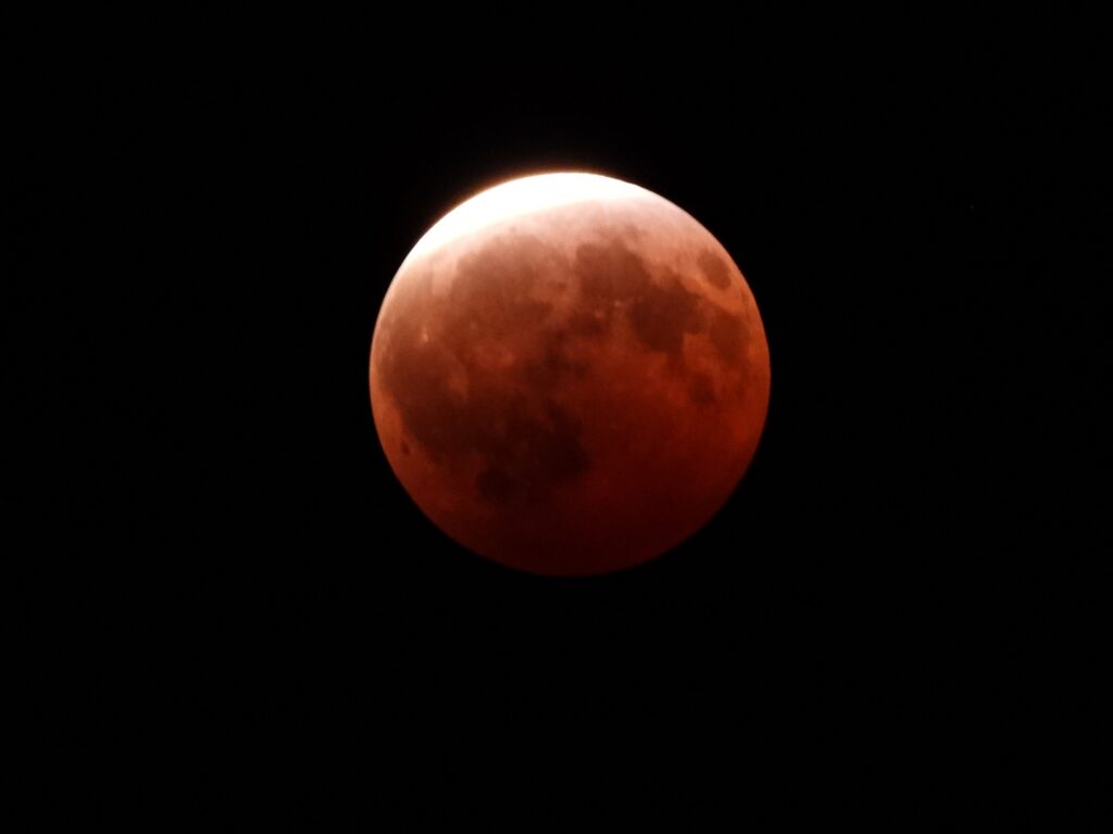 eclissi luna rossa 28 agosto (5)
