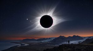 eclissi solare 12 agosto