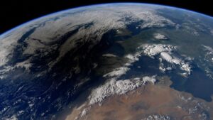 eclissi solare satellite eumetsat