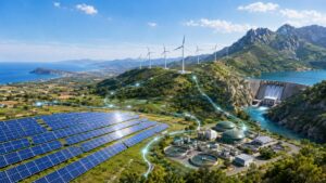 energie rinnovabili Decreto FER X Definitivo